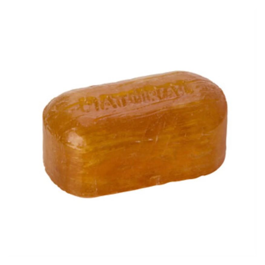 de Bala Gengibre, Mel e Própolis Natz 40g