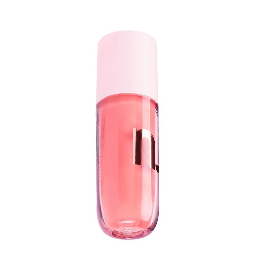 Nina Makeup Nina Make Up Lip Maximizer Gloss Preechedor Nude
