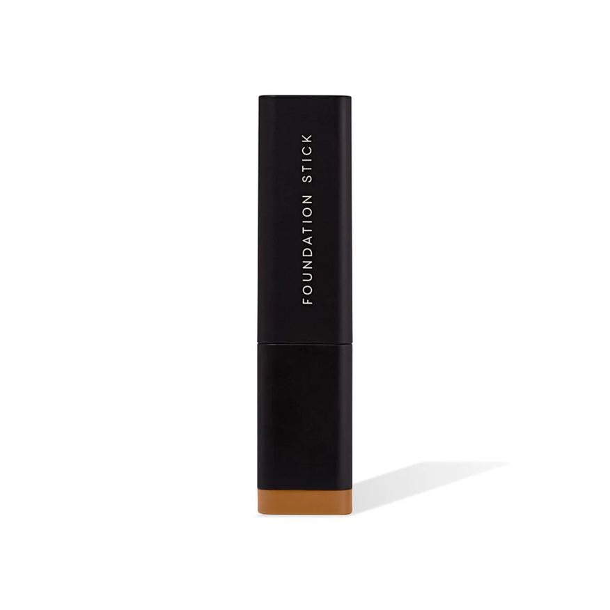em Base Bastão Oceane Edition Foundation Stick 8g - Cognac