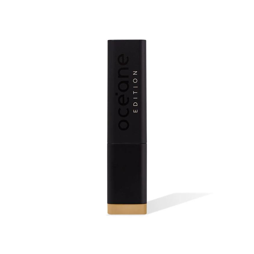em Base Bastão Oceane Edition Foundation Stick 8g - Desert