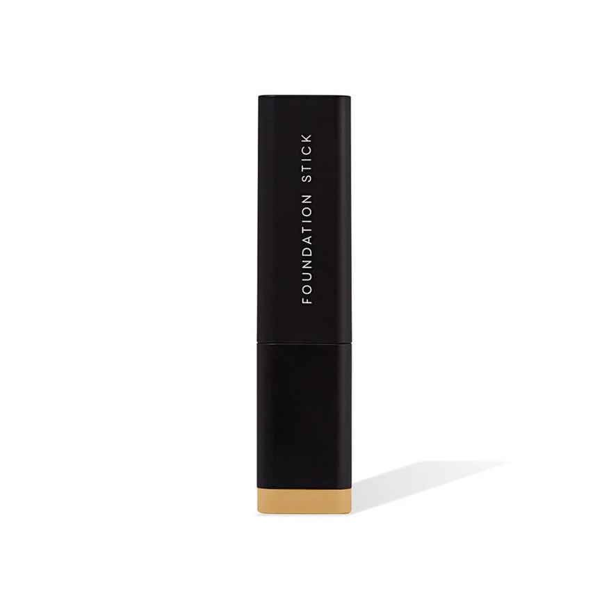 Hidratante Sérum para Áreas Ressecadas Orgânica Primer Chá Branco e Gengibre 33g