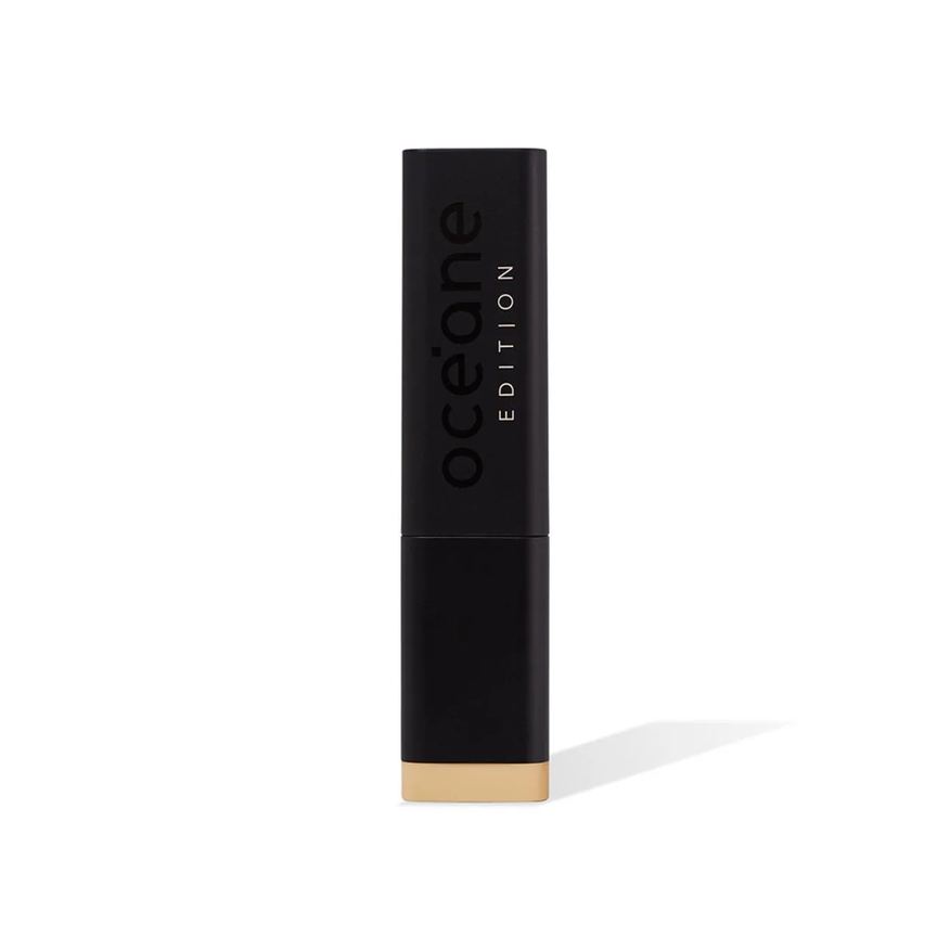 em Base Bastão Oceane Edition Foundation Stick 8g - Sand