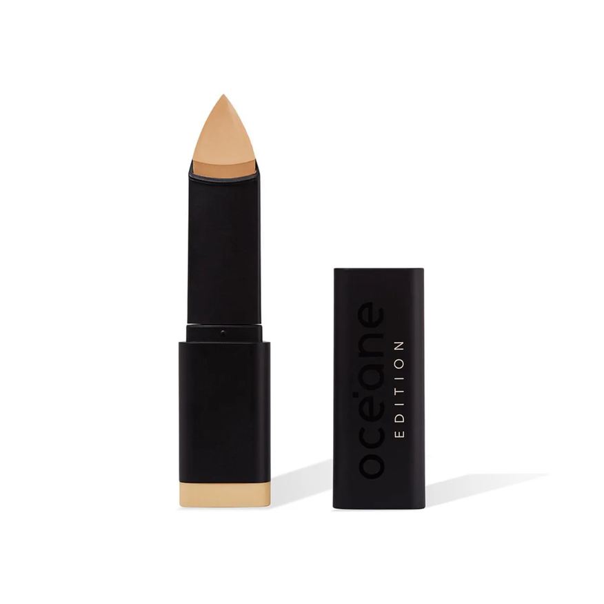 em Base Bastão Oceane Edition Foundation Stick 8g - Sand
