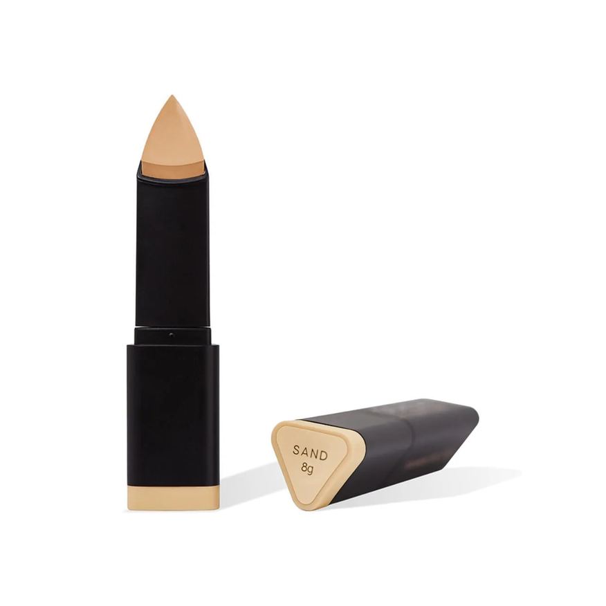 em Base Bastão Oceane Edition Foundation Stick 8g - Sand