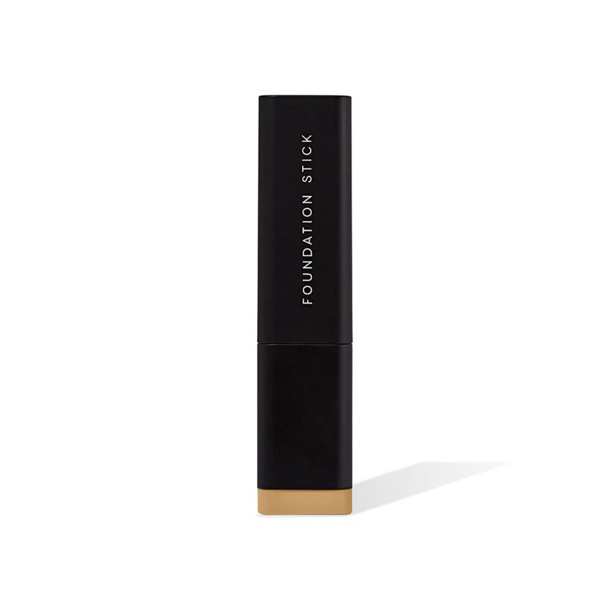 em Base Bastão Oceane Edition Foundation Stick 8g - Desert