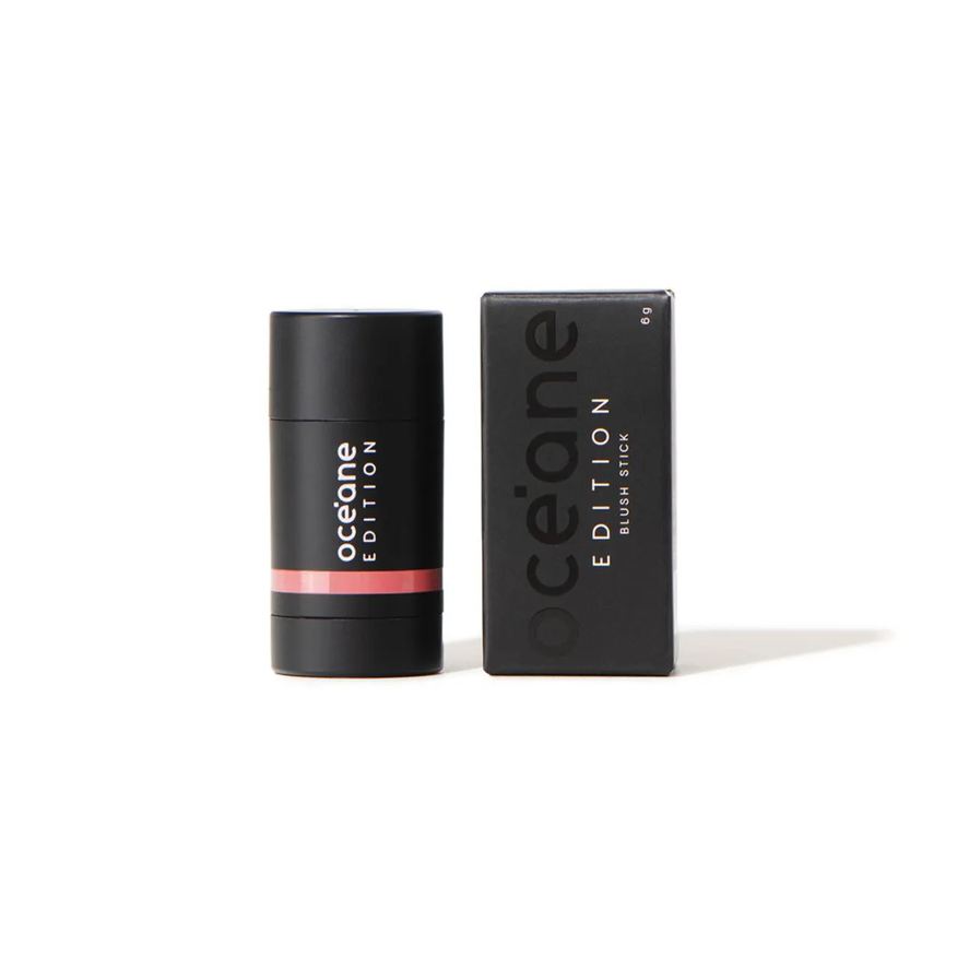 Vult Pó Compacto Soleil Bronze Iluminador e Bronzer 6g