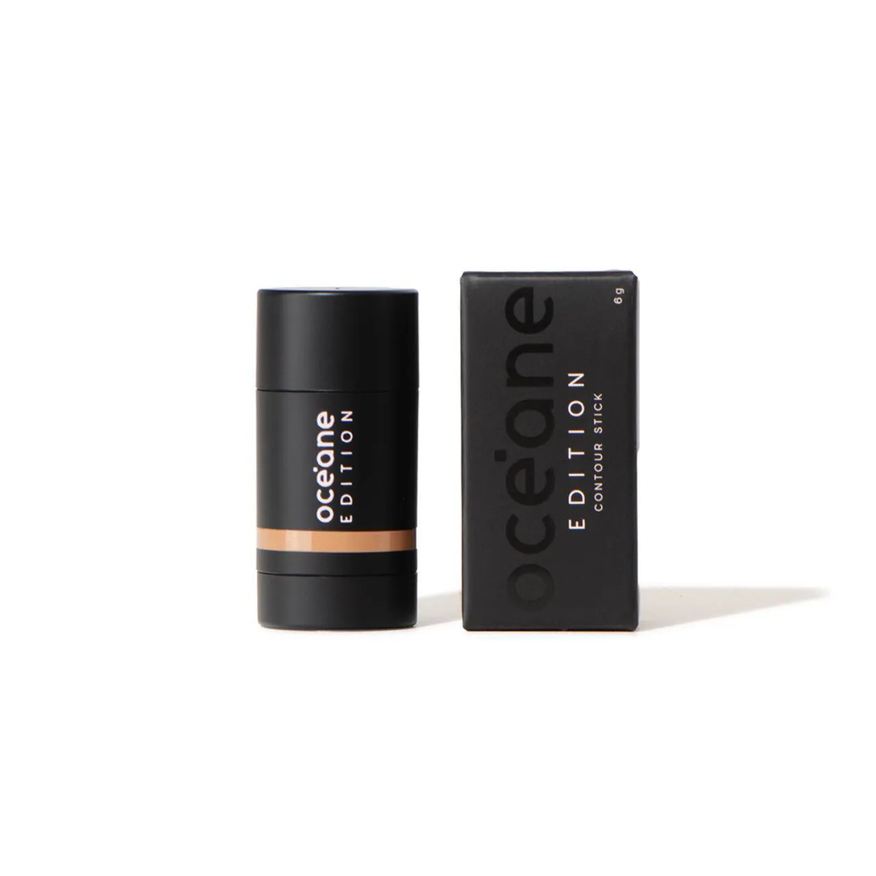 Contorno Mini Bastão Océane Edition Countor Stick 6g - Light