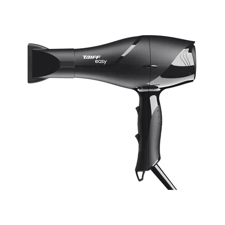 Taiff Easy Secador de Cabelo 1700w 220v