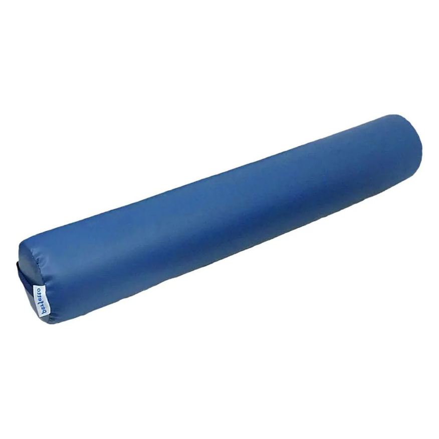 Perfetto Rolo Espuma Top Fisio 60x10cm - Unidade