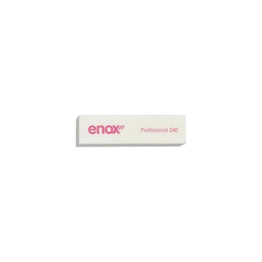 Enox Bloco Modelador para Unha