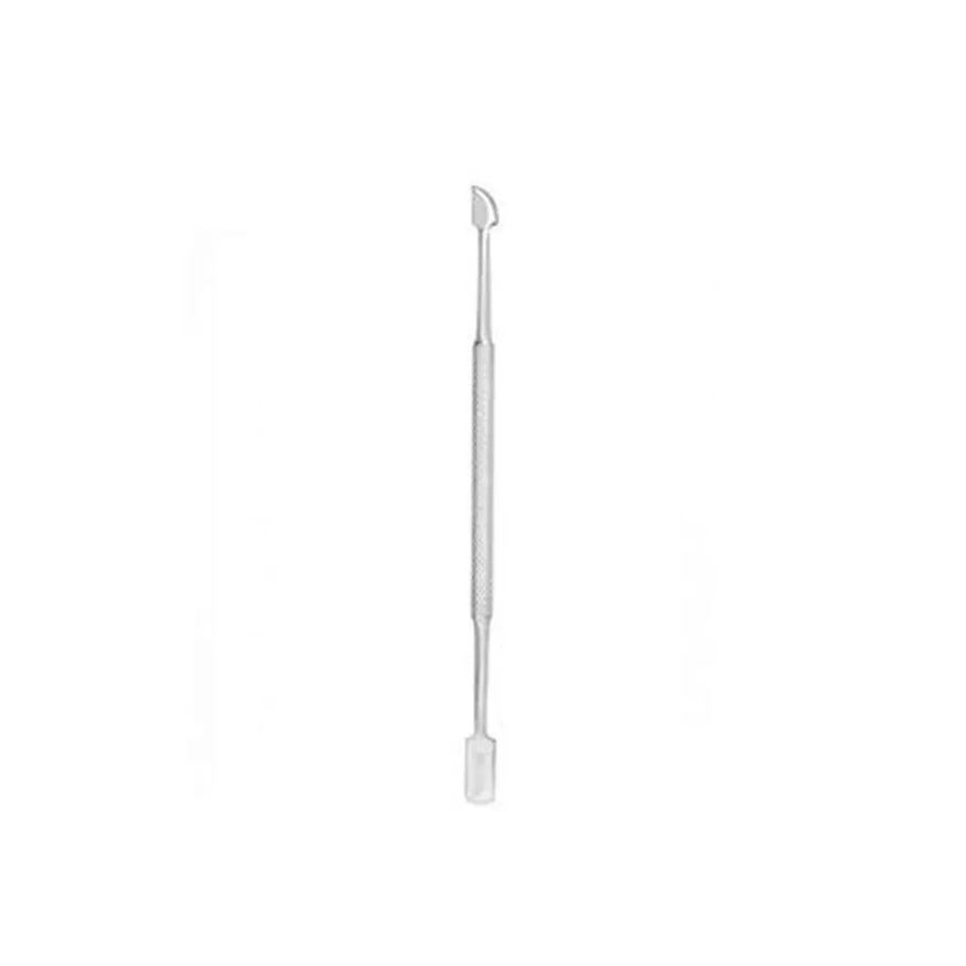 Enox Empurrador e Raspador de Cutícula