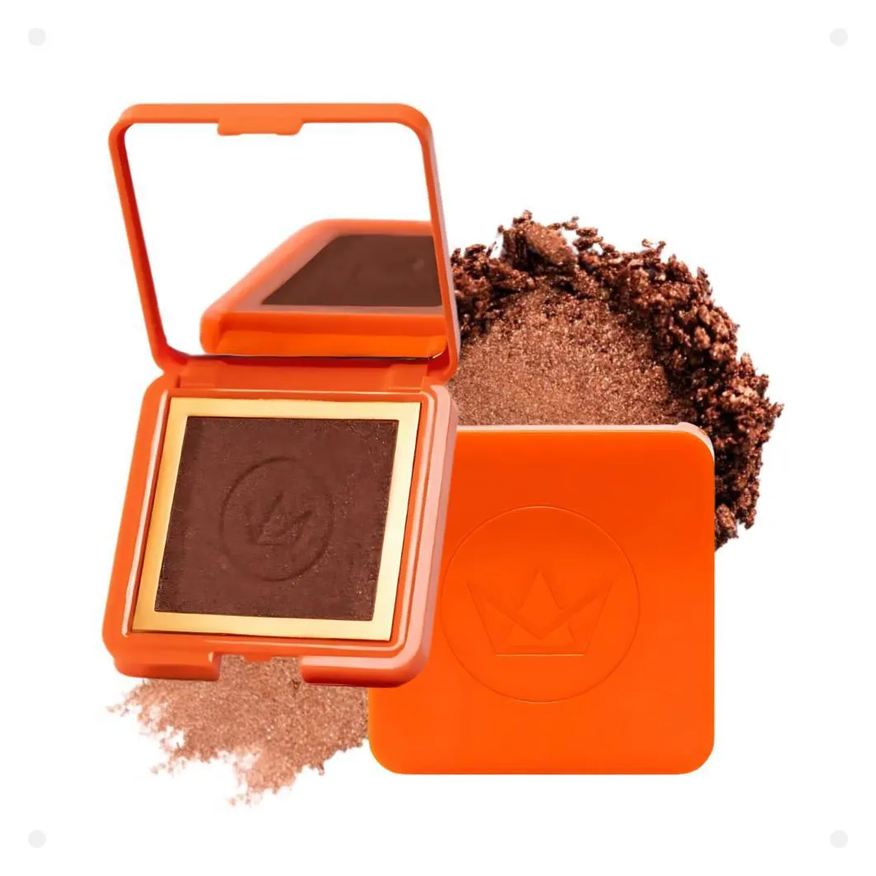 Mari Maria Makeup Iluminador Compacto Divine Glow Splendid Mm-1600-3
