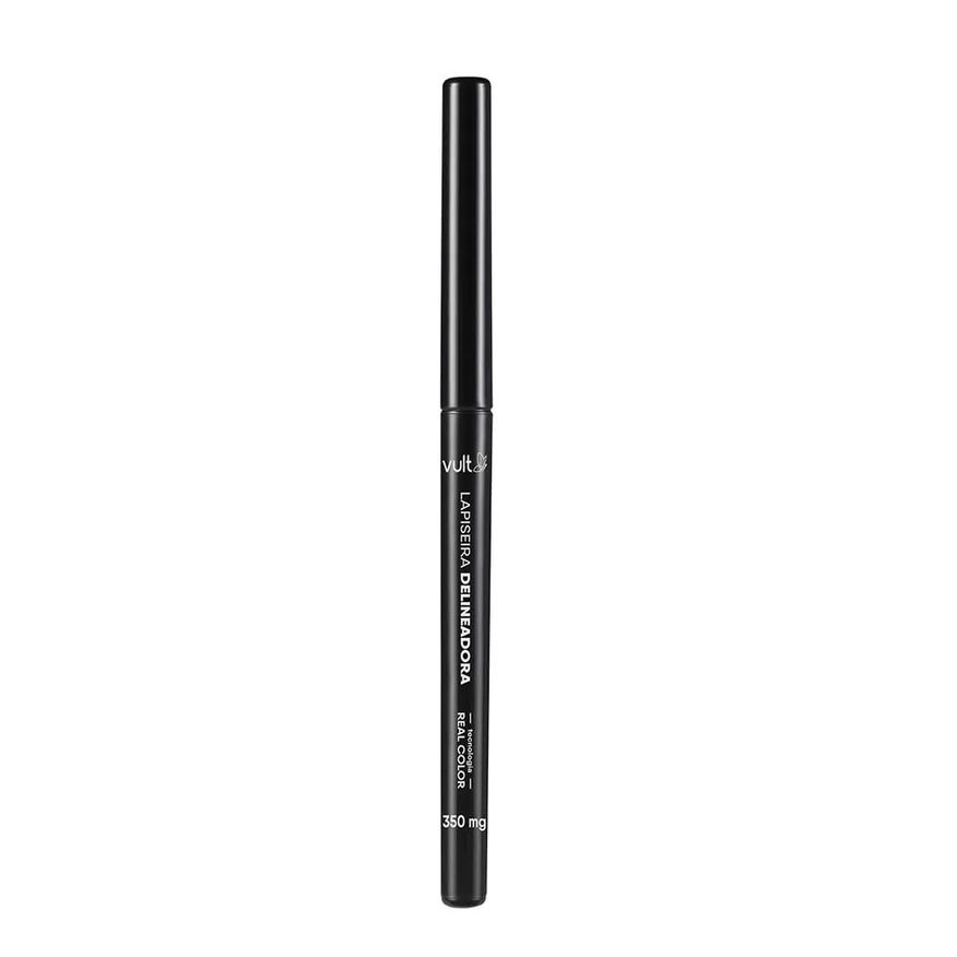 Vult Lapiseira Delineadora Olhos 35g