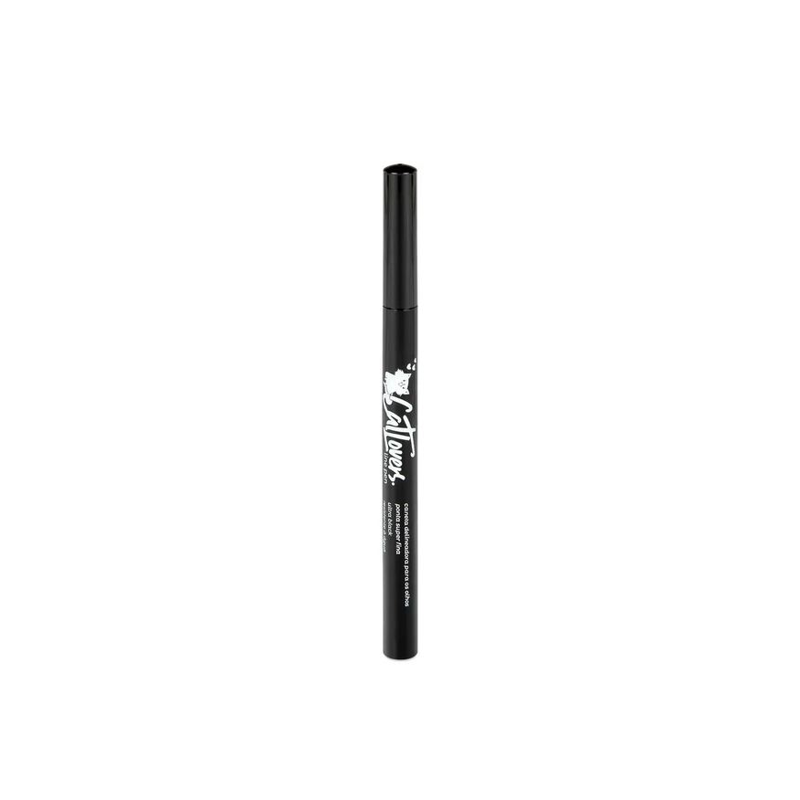 Vizzela Caneta Delineadora Line Pen