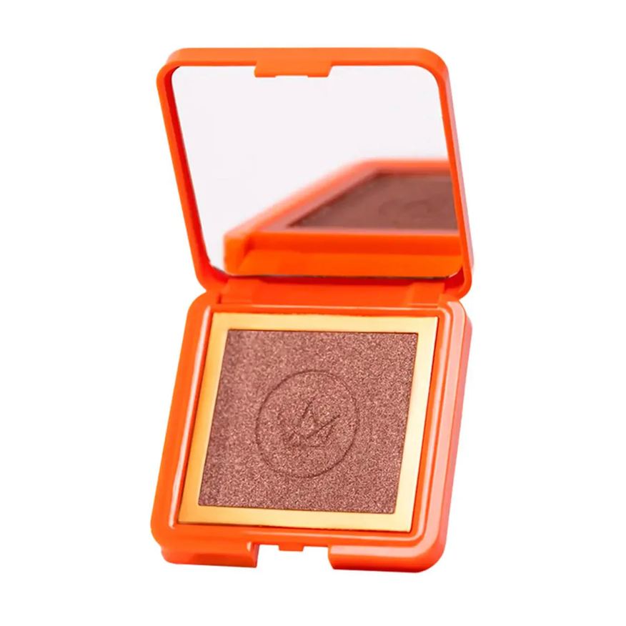 Mari Maria Iluminador Compacto Divine Glow Lux