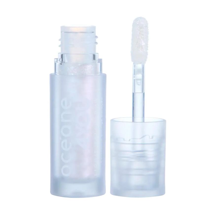 Océane Oceane 4you Sombra Liquida Lust