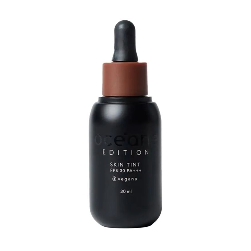 Océane Oceane Edition Base Liquida Skin Tint 440t