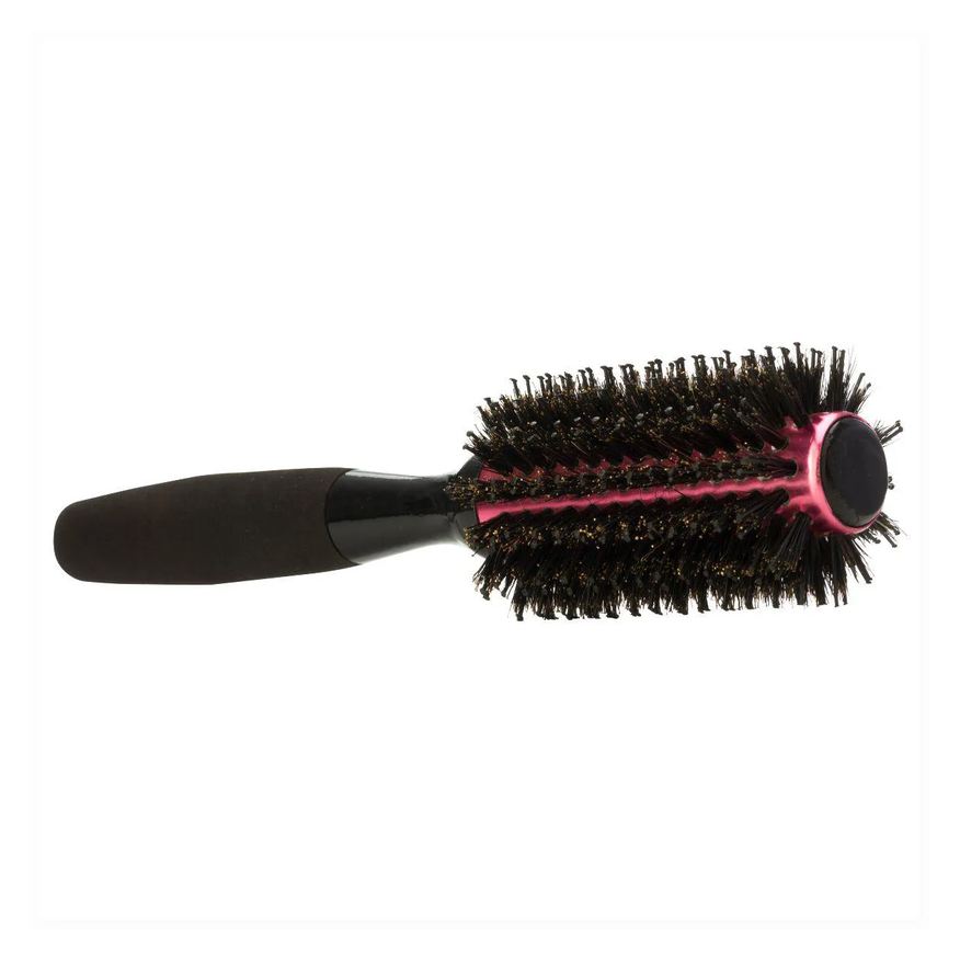 Needs Escova de Cabelo Modeladora Térmica Grande 1 Unidade