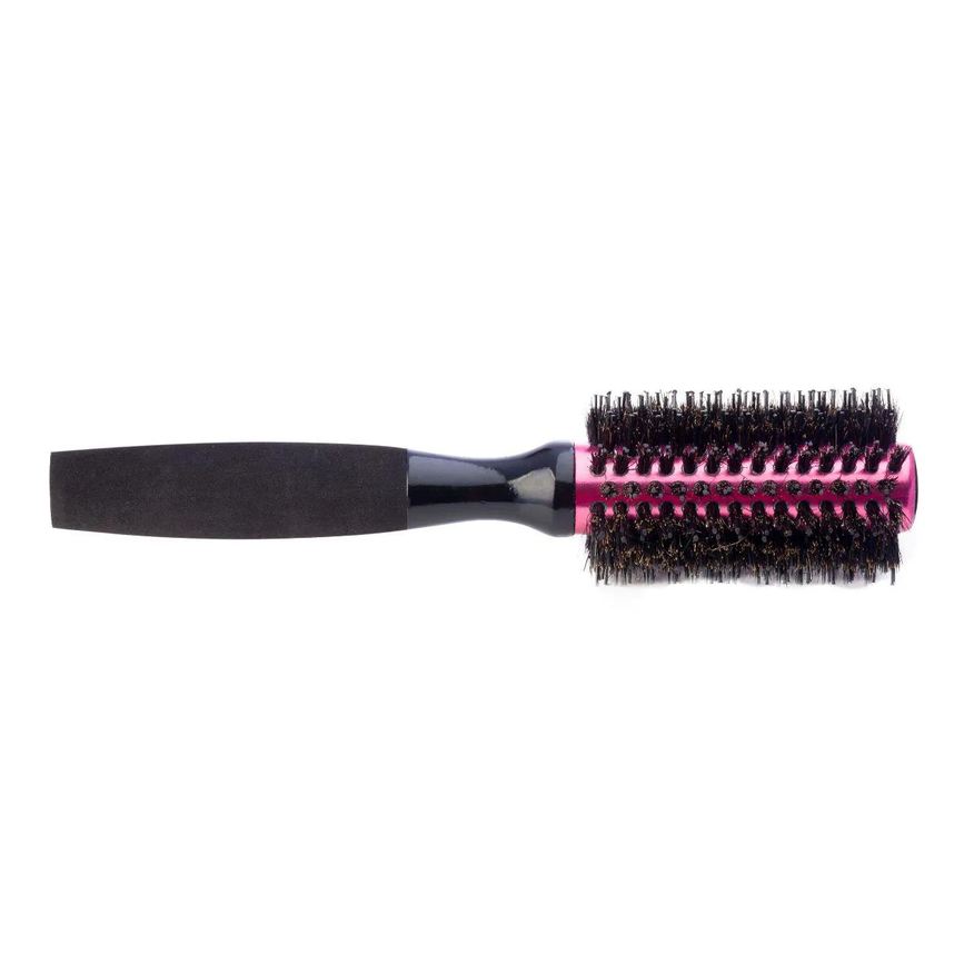 Needs Escova de Cabelo Modeladora Térmica Grande 1 Unidade