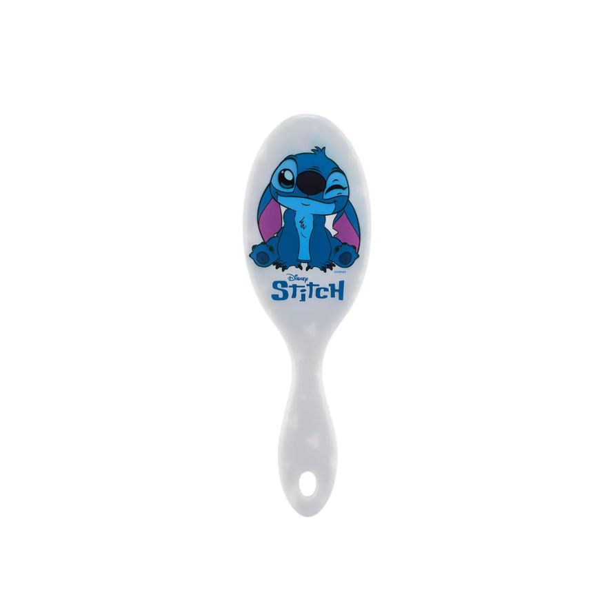 Marco Boni Escova Oval Grande Disney Stitch 7124