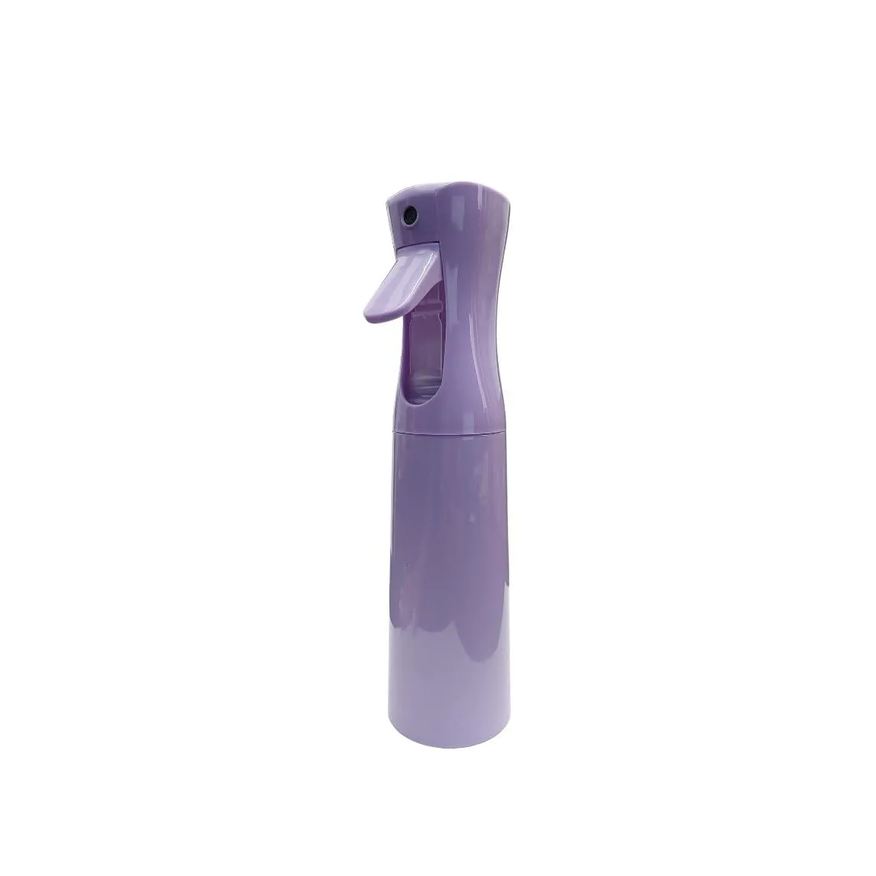 Marco Boni Pulverizador Top Spray - 250ml