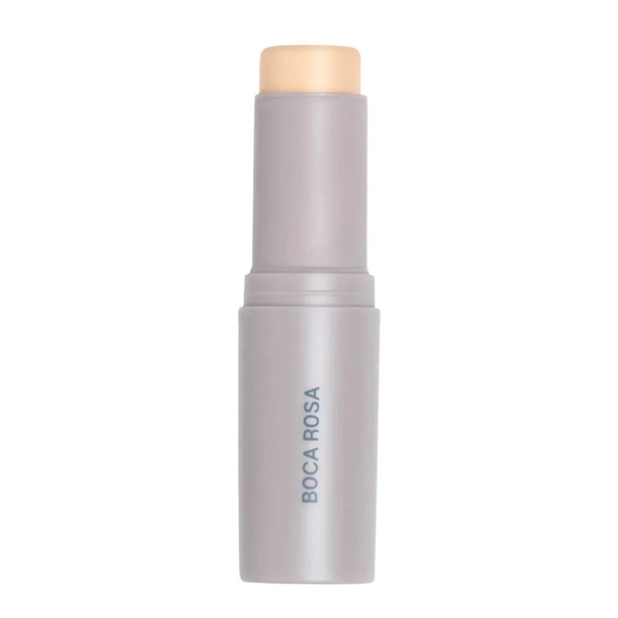 Boca Rosa Base - Stick Pele - Corretivo Contorno Bastão Br03