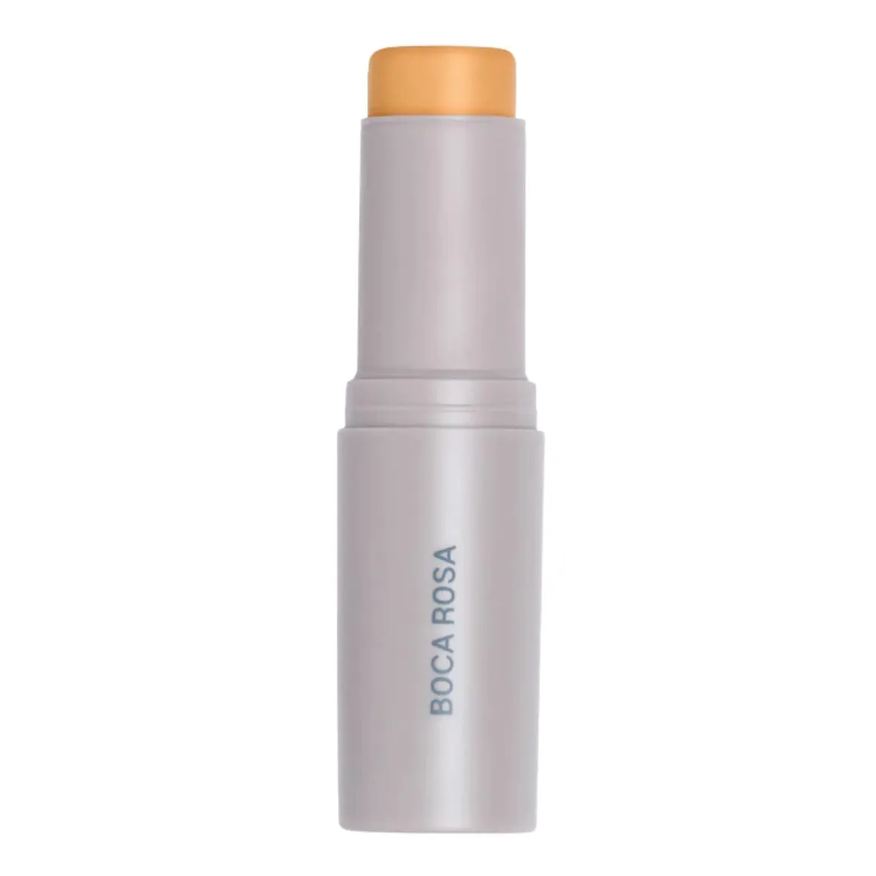 Boca Rosa Base - Stick Pele - Corretivo Contorno Bastão Br14