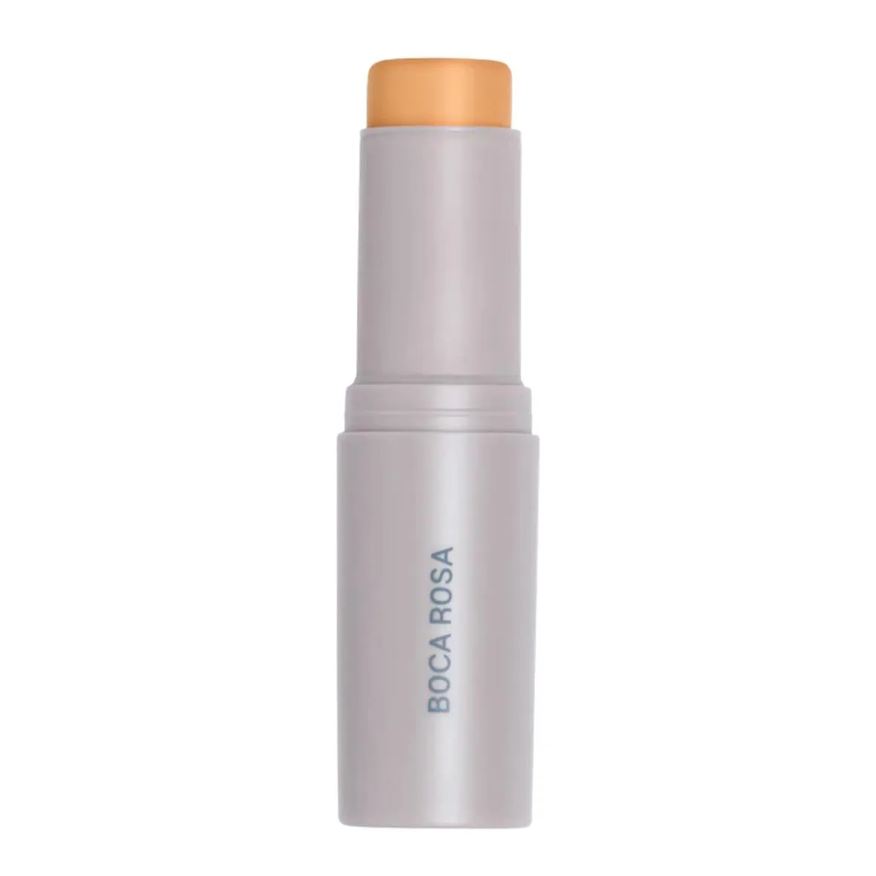 Boca Rosa Base - Stick Pele - Corretivo Contorno Bastão Br19