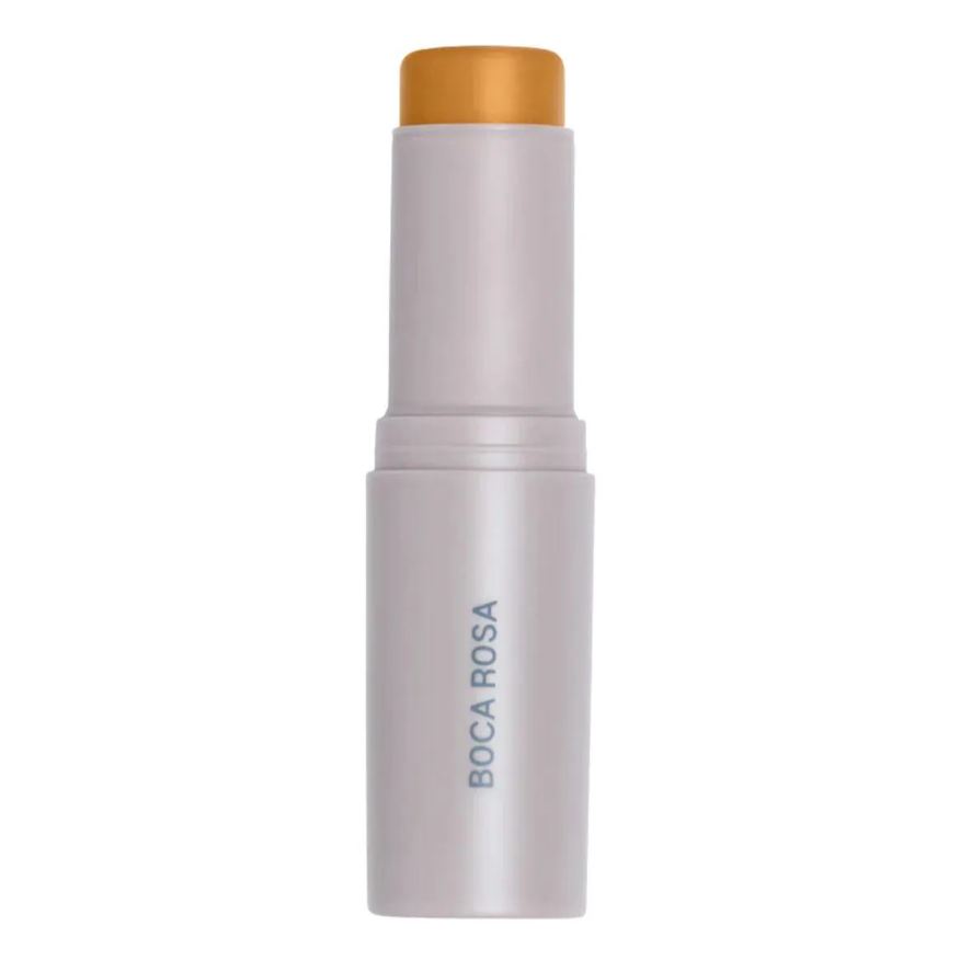 Boca Rosa Base - Stick Pele - Corretivo Contorno Bastão Br30