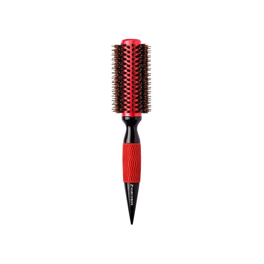Marco Boni Escova de Cabelo Ther Met Color Fashion 28mm 7807t