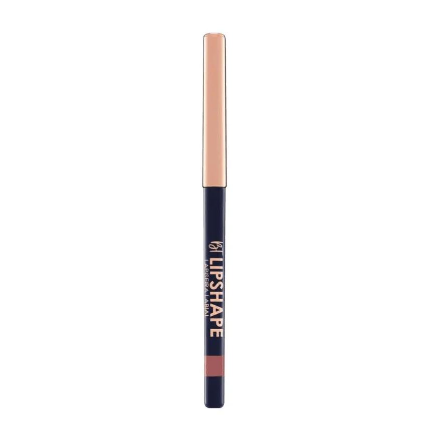 Bruna Tavares Bt Lipshape Marsala