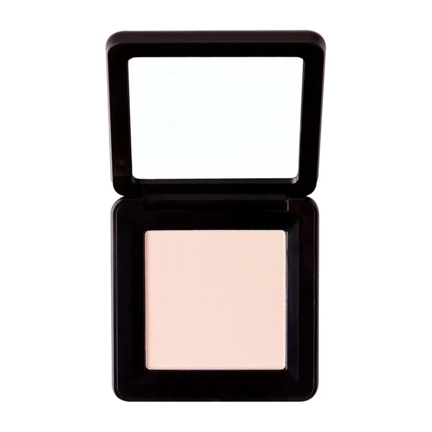 Océane Oceane Edition Compact Powder Porcelain