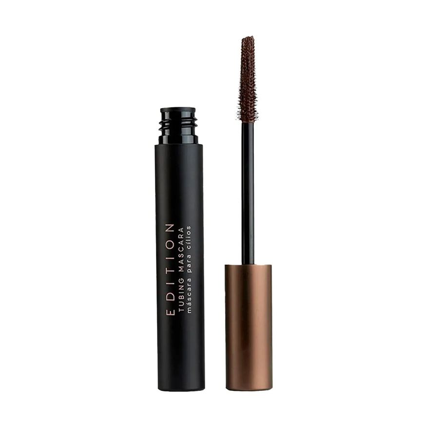 Océane Oceane Edition Tubing Máscara para Cílios Brown