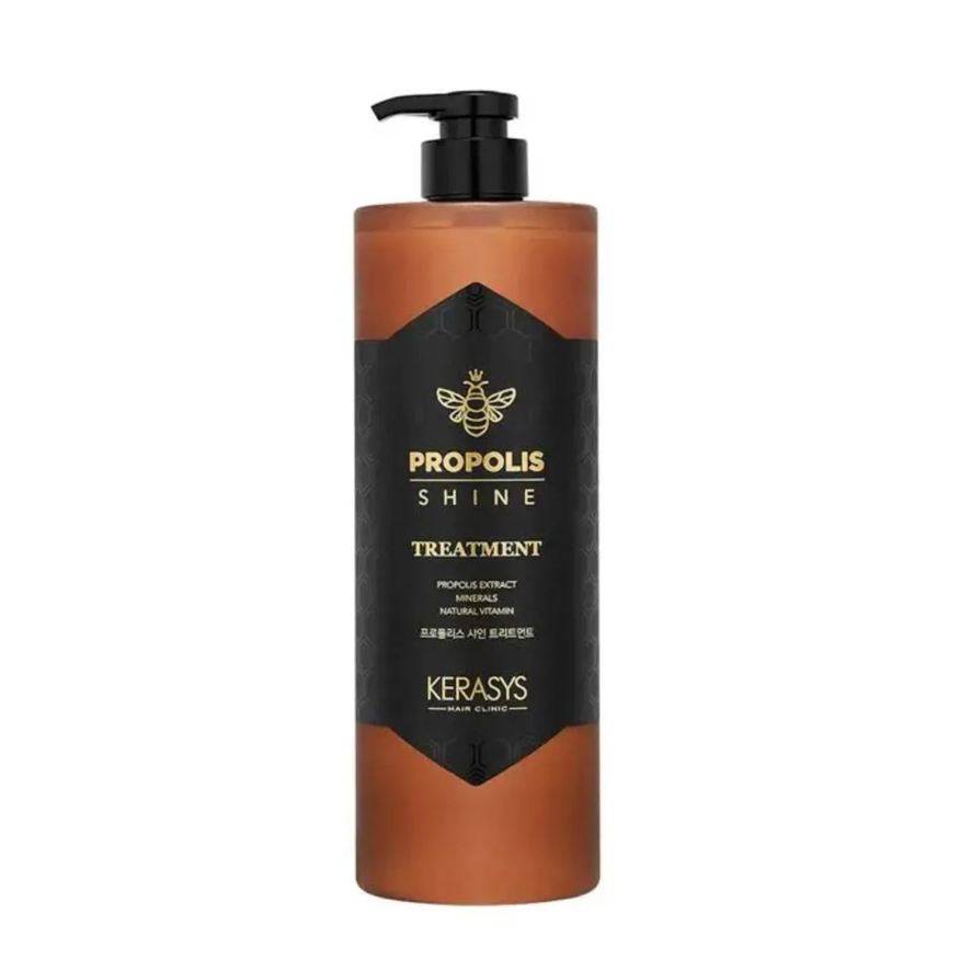Kerasys Propolis Energy Shine Mascara Condicionante 1L