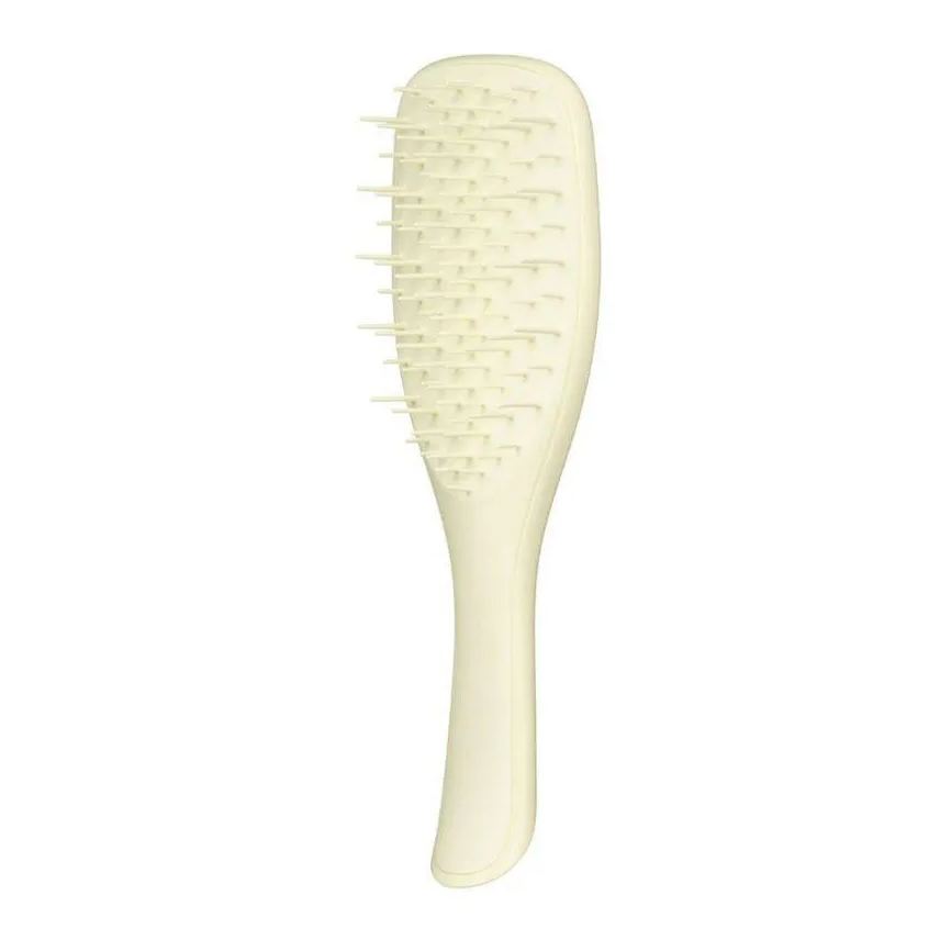 Tangle Teezer Mini Ultimate Detangler - Chamomile Yellow