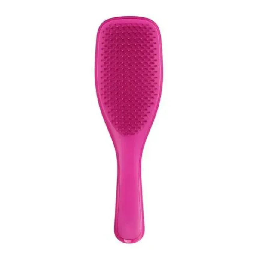Tangle Teezer Ultimate Detangler - Electric Raspberry