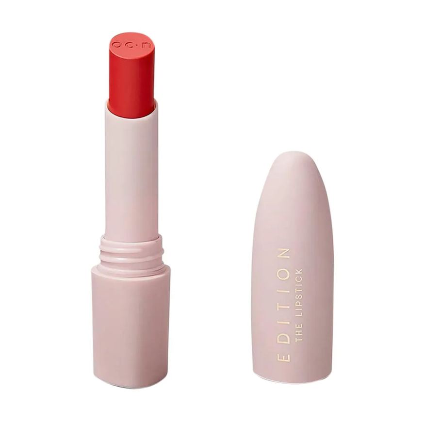 Océane Oceane Edition Batom Cremoso The Lipstick Spritz