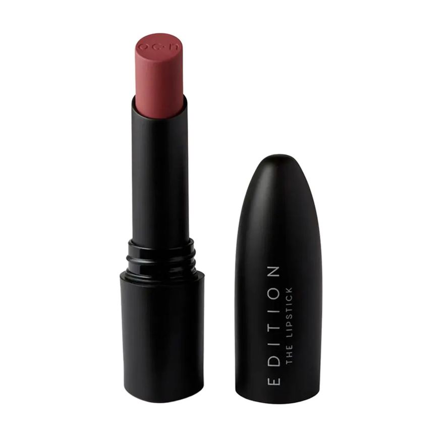 Océane Oceane Edition Batom The Lipstick Rosemary