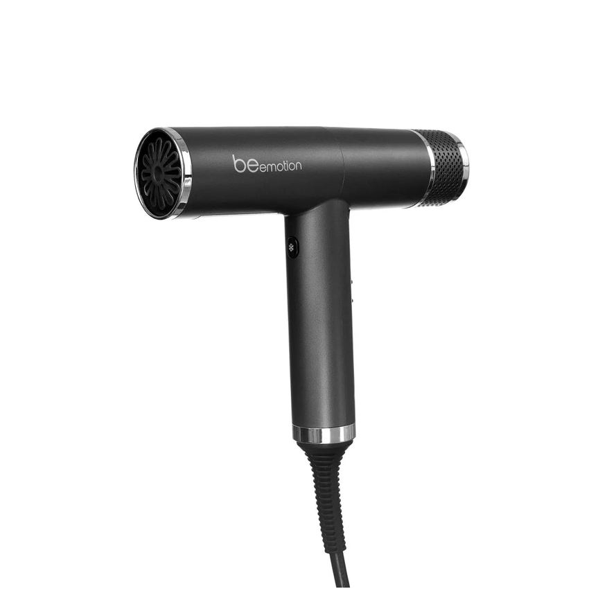 BE EMOTION SECADOR ULTRALITE IONIC 127v