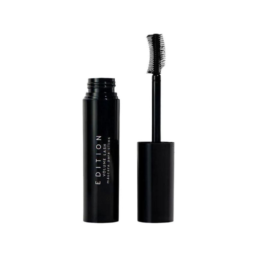 Océane Oceane Edition Volume Lash Mascara de Cilios Preta 6g