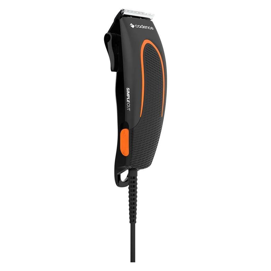Cadence Máquina de Cortar Cabelo Simple Cut 110v