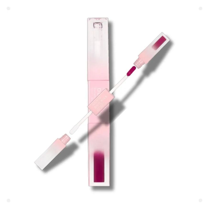 Ruby Rose Batom Duo Duo Kiss Dk03 Hb-l6203-3
