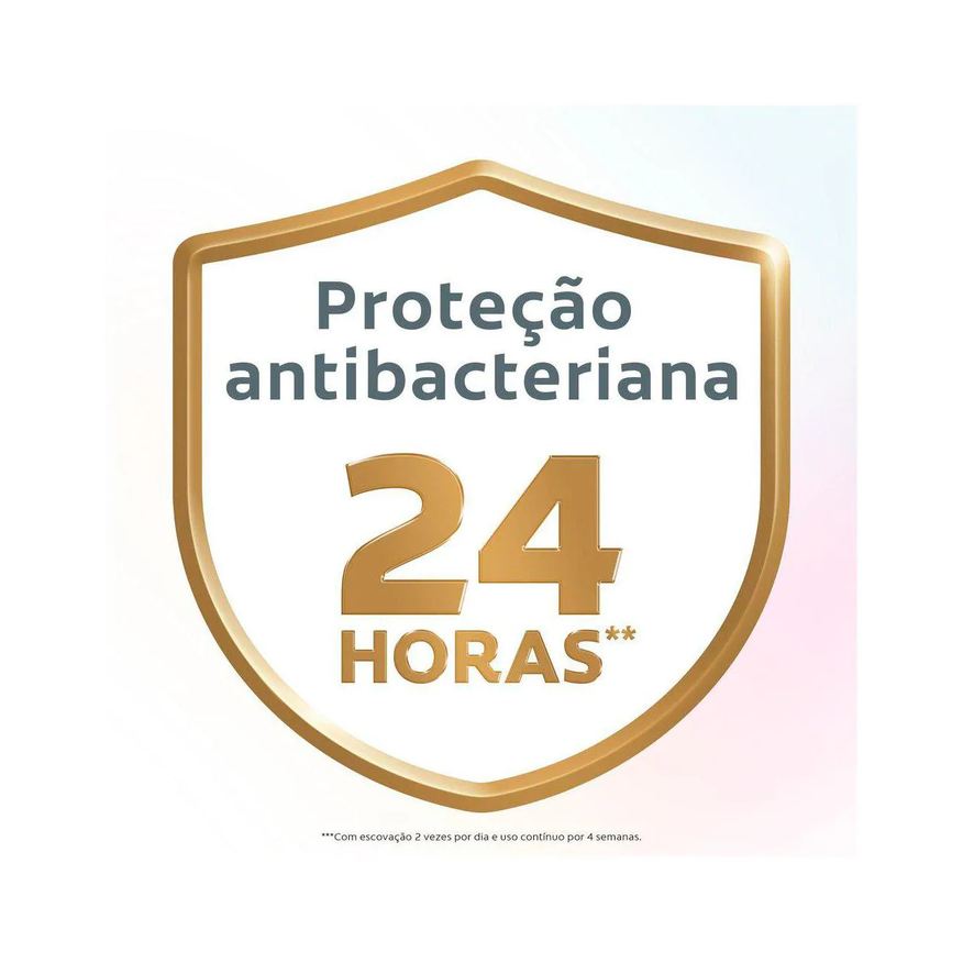 Colgate Creme Dental Total Prevenção Ativa Original Mint 90g
