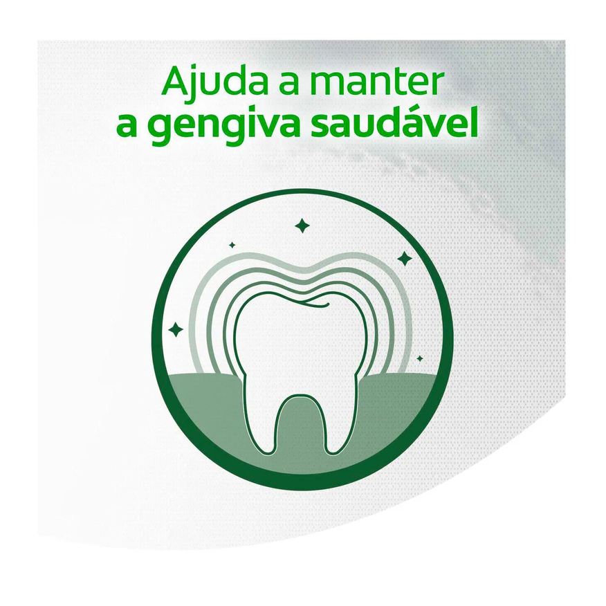 Colgate Fio Dental Encerado Natural Extracts Carvão 25m
