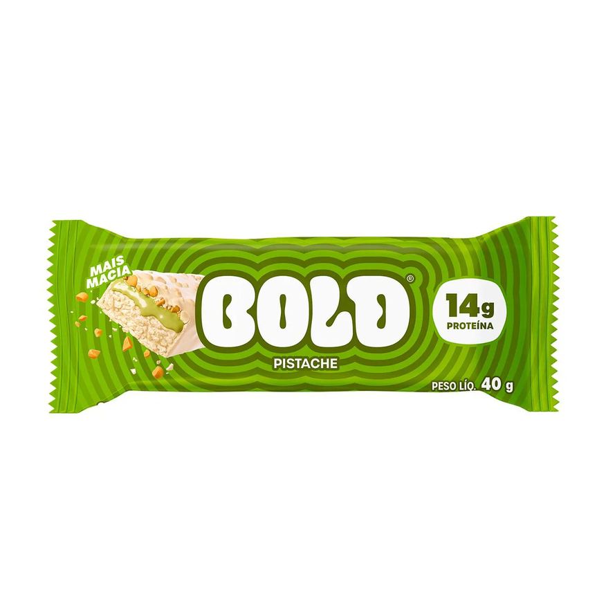 Granado Talco Pes 100g Tradicional - Kit C / 6un