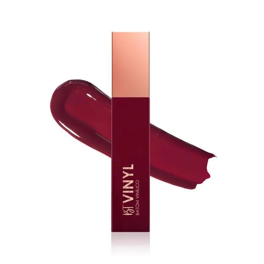 Bruna Tavares Bt Vinyl Diana 28ml