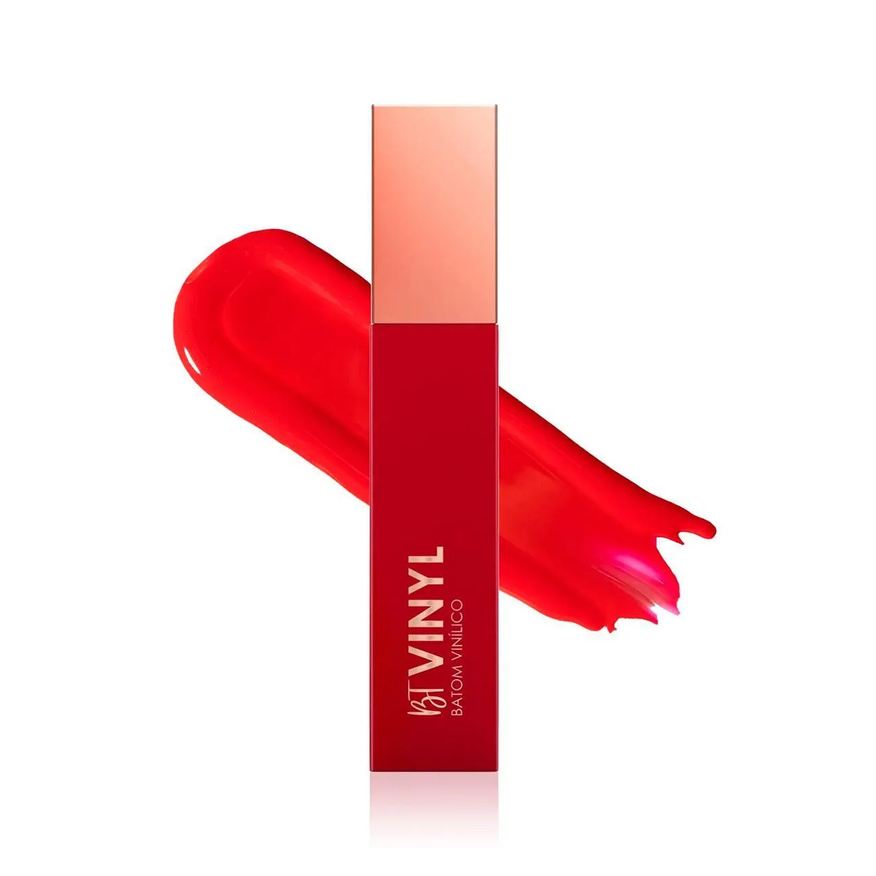 Bruna Tavares Bt Vinyl Sara 28ml