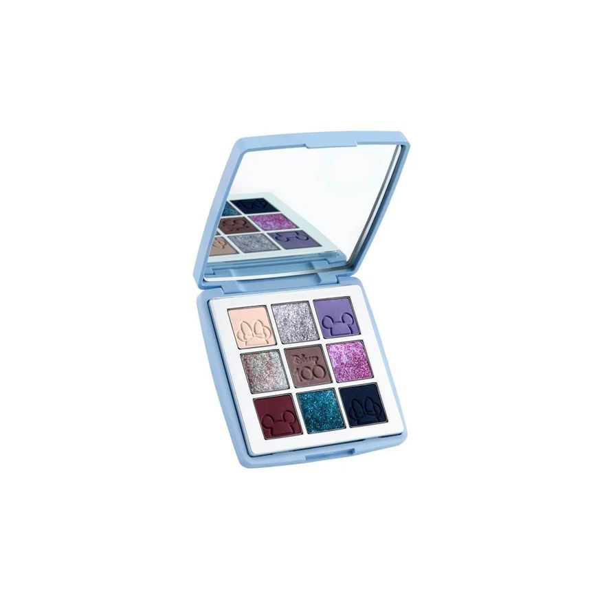 Bruna Tavares Dream Come True Paleta de Sombras 13,5g