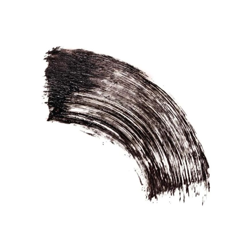 Niina Eudora Secrets Máscara De Cílios Super Bold 10g