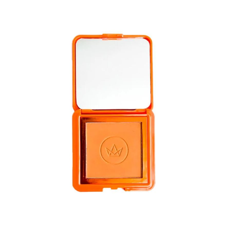 Mari Maria Soft Silk Elegance Pó Compacto 5,95g